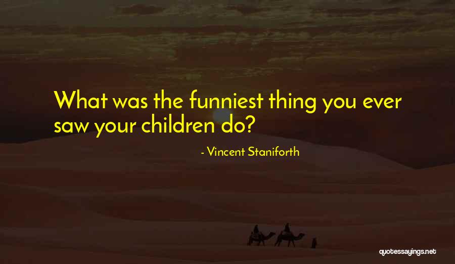 Funny Tamil Cinema Quotes By Vincent Staniforth
