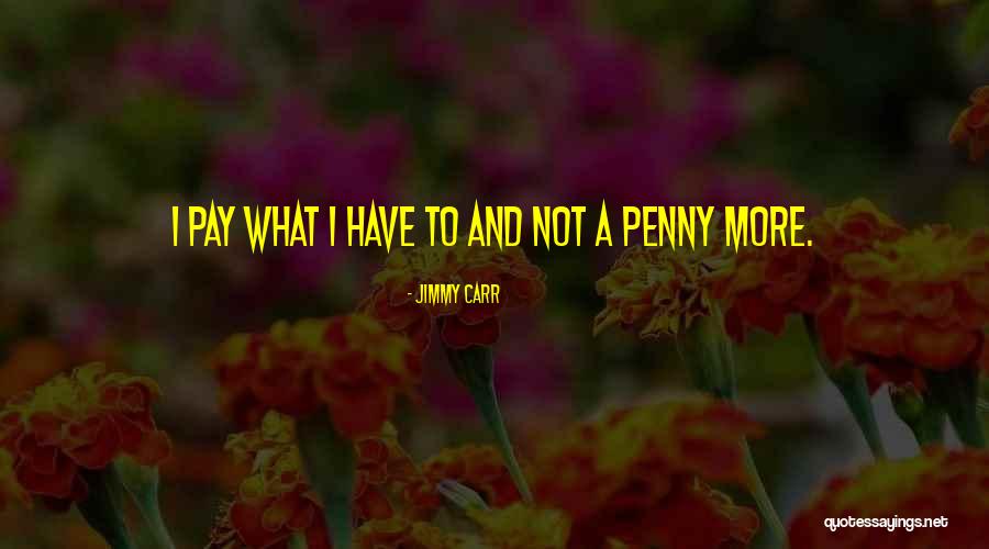 Funny Tamil Love Failure Quotes By Jimmy Carr Funny Tamil Love Failure Quotes By Jimmy Carr