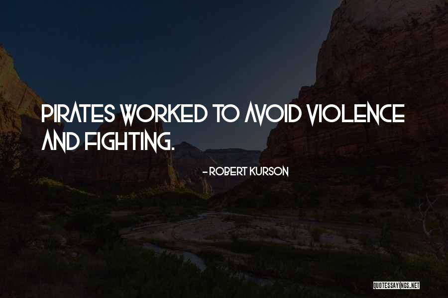 Funny Tamil Love Failure Quotes By Robert Kurson Funny Tamil Love Failure Quotes By Robert Kurson