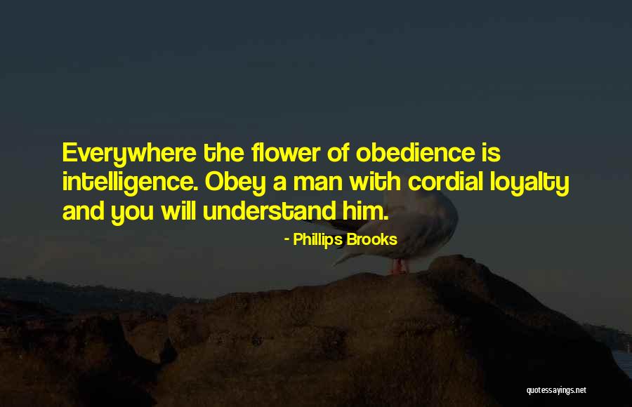 Funny Tantrum Quotes By Phillips Brooks Funny Tantrum Quotes By Phillips Brooks
