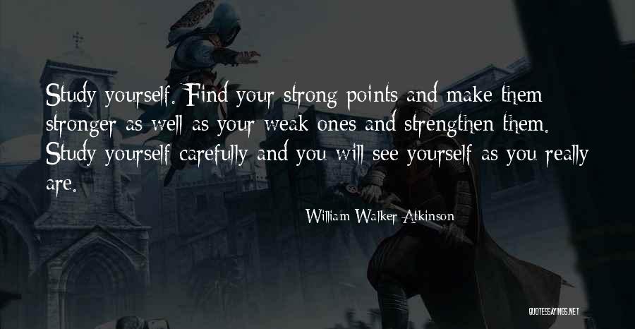 Funny Tantrum Quotes By William Walker Atkinson Funny Tantrum Quotes By William Walker Atkinson