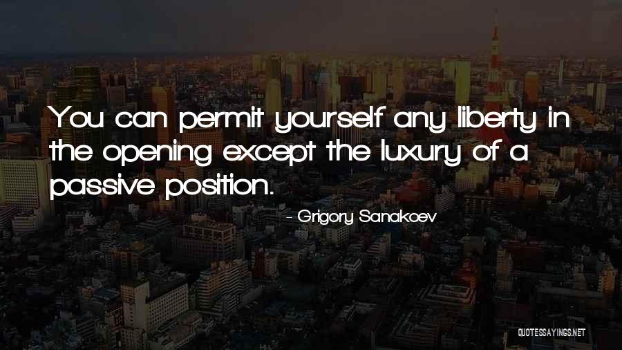 Funny Tax Refund Quotes By Grigory Sanakoev Funny Tax Refund Quotes By Grigory Sanakoev