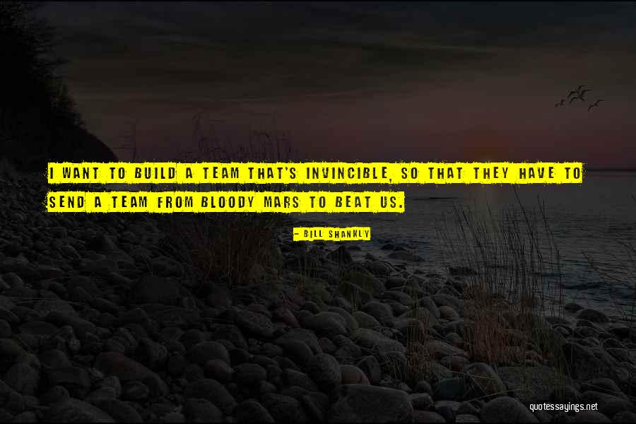 Funny Taylor Caniff Quotes By Bill Shankly Funny Taylor Caniff Quotes By Bill Shankly