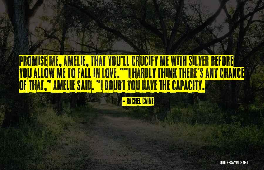 Funny Teacher Quotes By Rachel Caine Funny Teacher Quotes By Rachel Caine