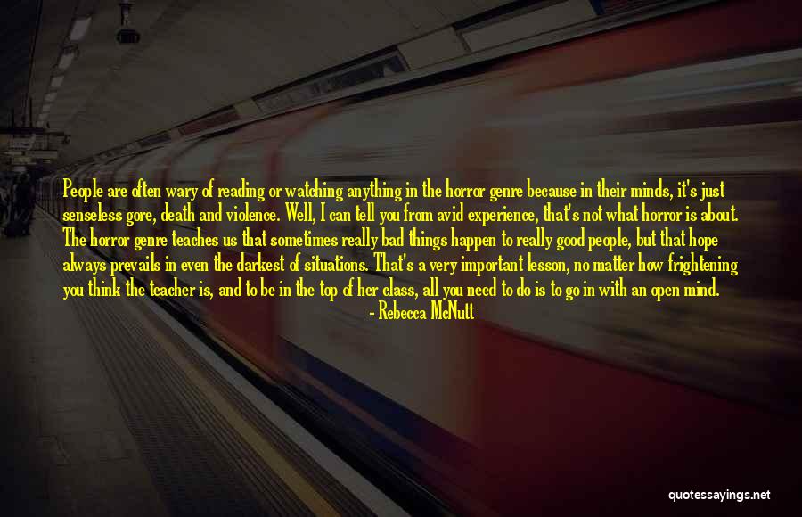 Funny Teacher Quotes By Rebecca McNutt Funny Teacher Quotes By Rebecca McNutt