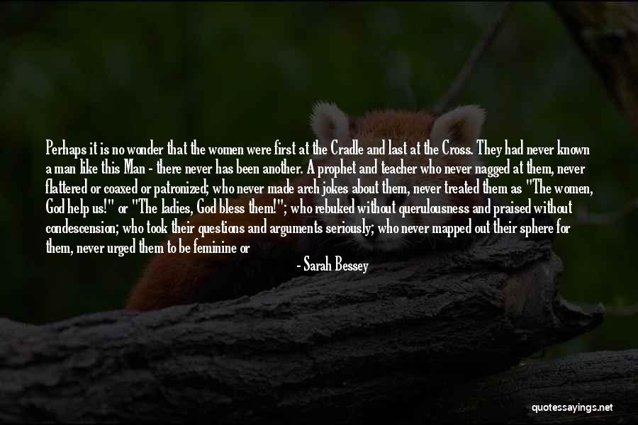 Funny Teacher Quotes By Sarah Bessey Funny Teacher Quotes By Sarah Bessey