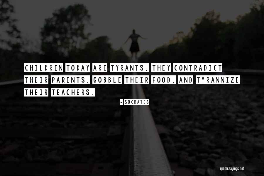 Funny Teacher Quotes By Socrates Funny Teacher Quotes By Socrates