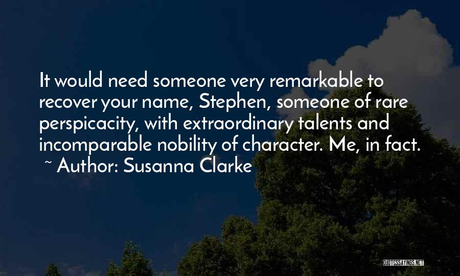 Funny Teamwork Inspirational Quotes By Susanna Clarke