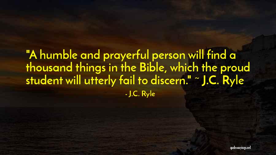 Funny Teetotal Quotes By J.C. Ryle Funny Teetotal Quotes By J.C. Ryle