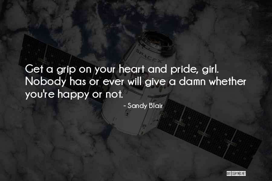 Funny Teetotal Quotes By Sandy Blair Funny Teetotal Quotes By Sandy Blair