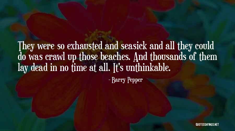 Funny Telegram Quotes By Barry Pepper Funny Telegram Quotes By Barry Pepper