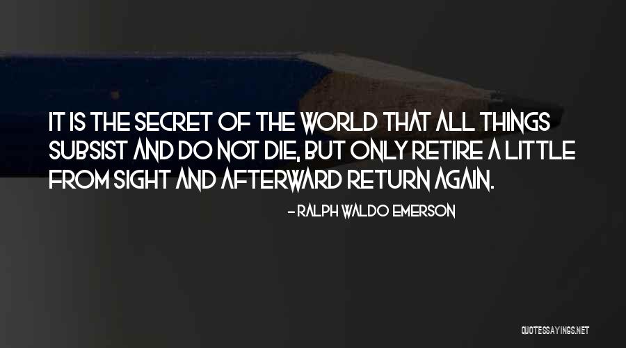 Funny Telegram Quotes By Ralph Waldo Emerson Funny Telegram Quotes By Ralph Waldo Emerson