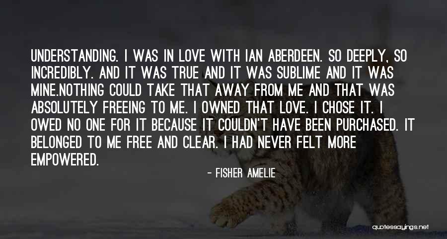 Funny Televangelist Quotes By Fisher Amelie Funny Televangelist Quotes By Fisher Amelie