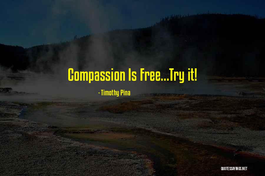 Funny Tennis Quotes By Timothy Pina Funny Tennis Quotes By Timothy Pina