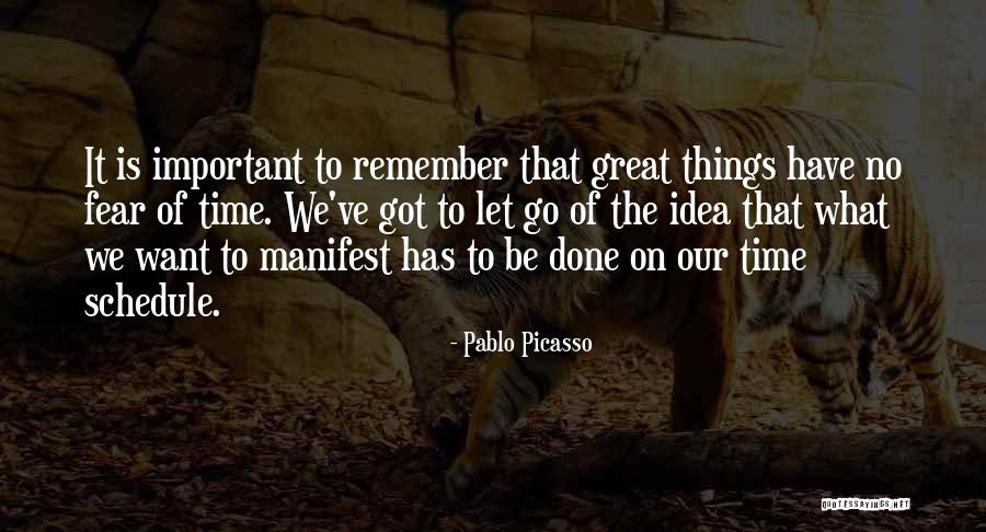 Funny Testimonial Quotes By Pablo Picasso Funny Testimonial Quotes By Pablo Picasso