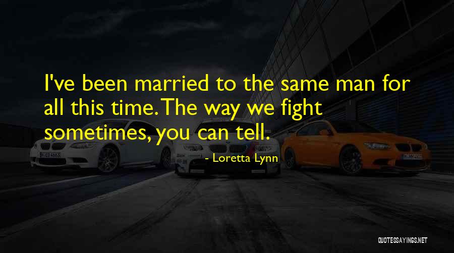 Funny Thank You For Your Friendship Quotes By Loretta Lynn Funny Thank You For Your Friendship Quotes By Loretta Lynn