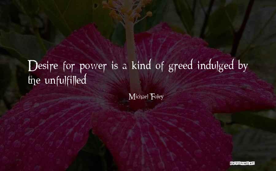 Funny Thank You For Your Friendship Quotes By Michael Foley Funny Thank You For Your Friendship Quotes By Michael Foley