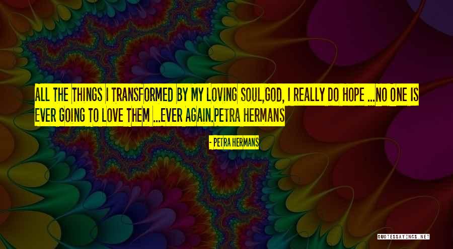 Funny Thank You For Your Friendship Quotes By Petra Hermans Funny Thank You For Your Friendship Quotes By Petra Hermans