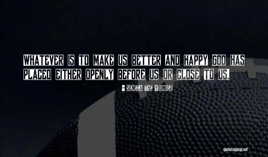 Funny Thank You For Your Friendship Quotes By Seneca The Younger Funny Thank You For Your Friendship Quotes By Seneca The Younger