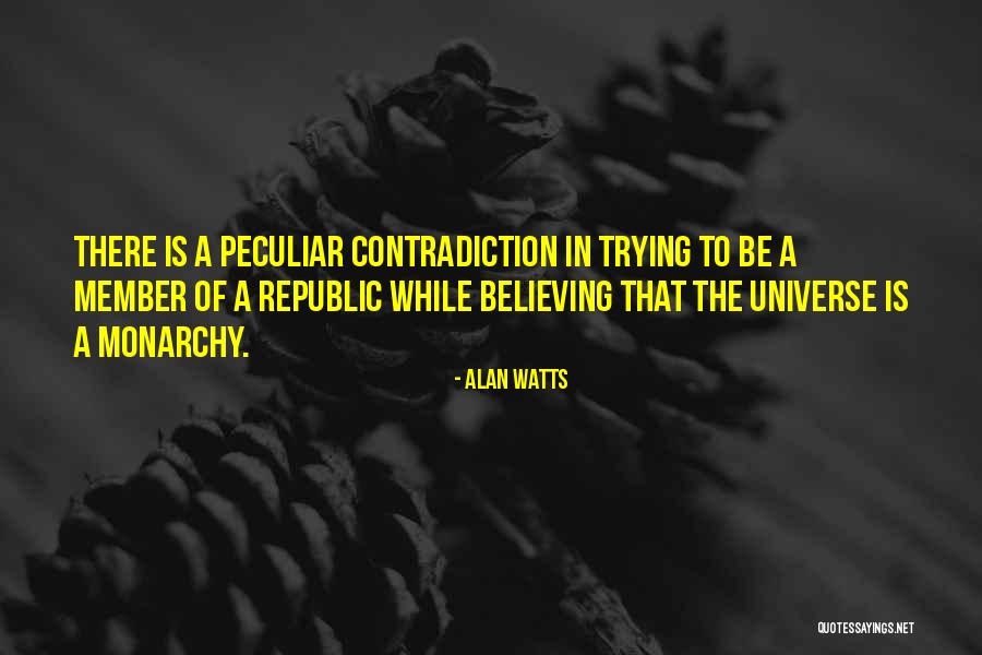 Funny Thanks Obama Quotes By Alan Watts Funny Thanks Obama Quotes By Alan Watts