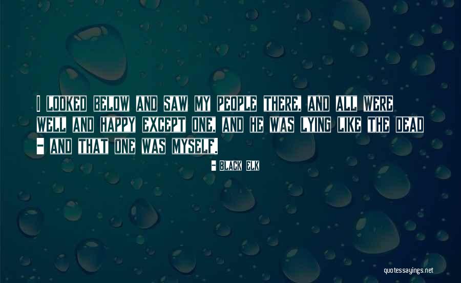 Funny Thanks Obama Quotes By Black Elk Funny Thanks Obama Quotes By Black Elk