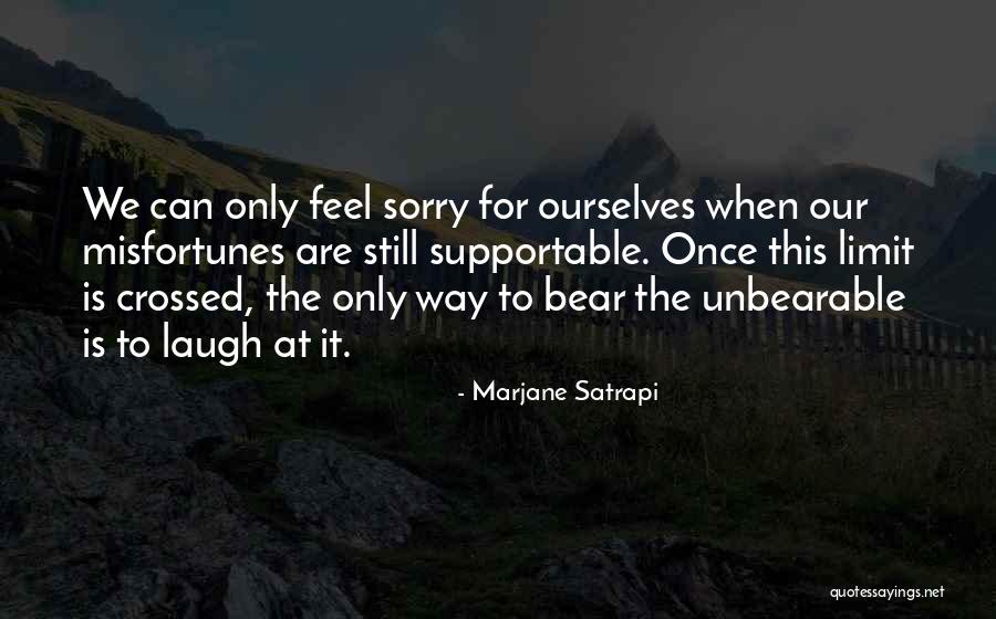 Funny Thanksgiving Day Quotes By Marjane Satrapi Funny Thanksgiving Day Quotes By Marjane Satrapi