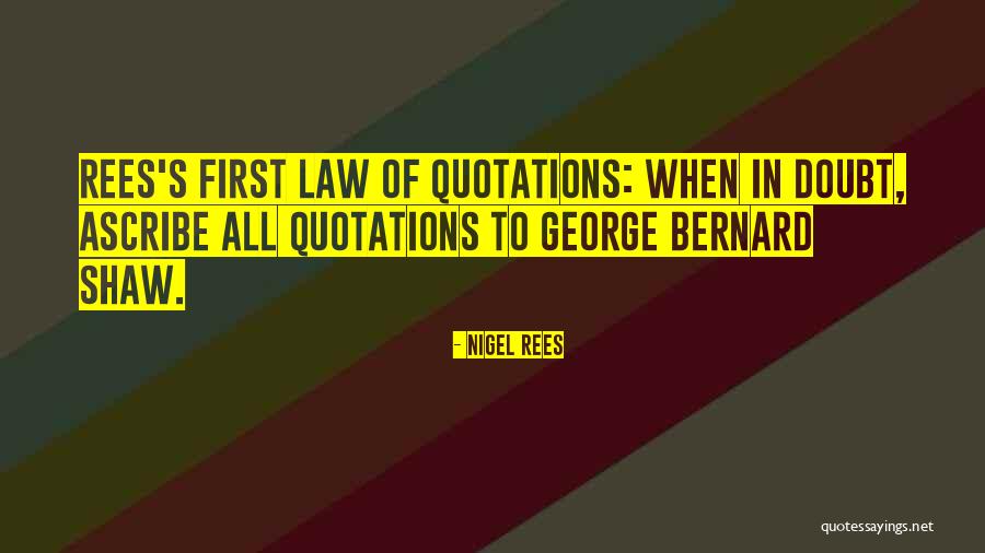 Funny Therapeutic Quotes By Nigel Rees Funny Therapeutic Quotes By Nigel Rees