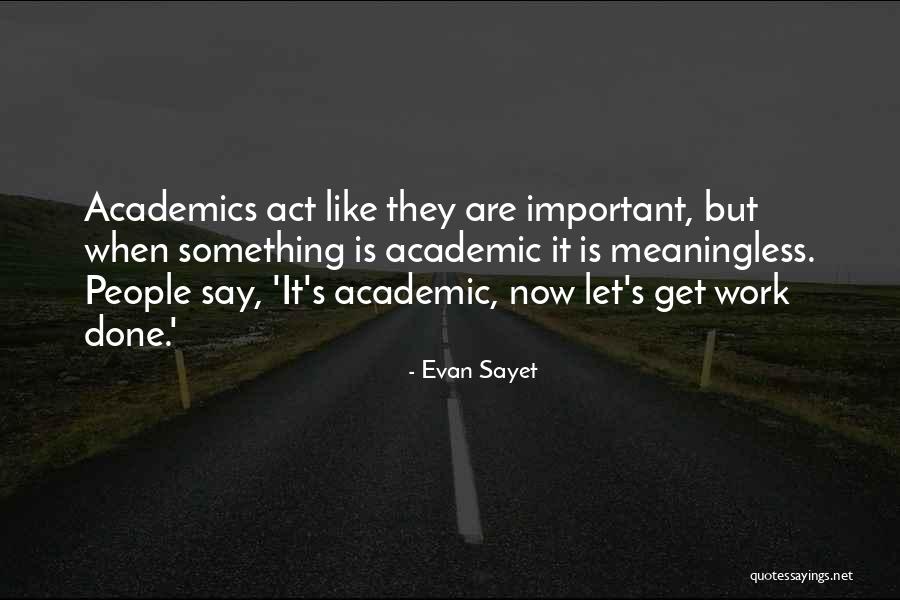 Funny Thieving Quotes By Evan Sayet Funny Thieving Quotes By Evan Sayet