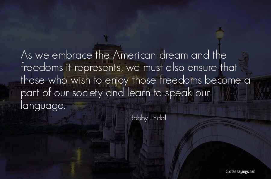 Funny Thirtieth Birthday Quotes By Bobby Jindal