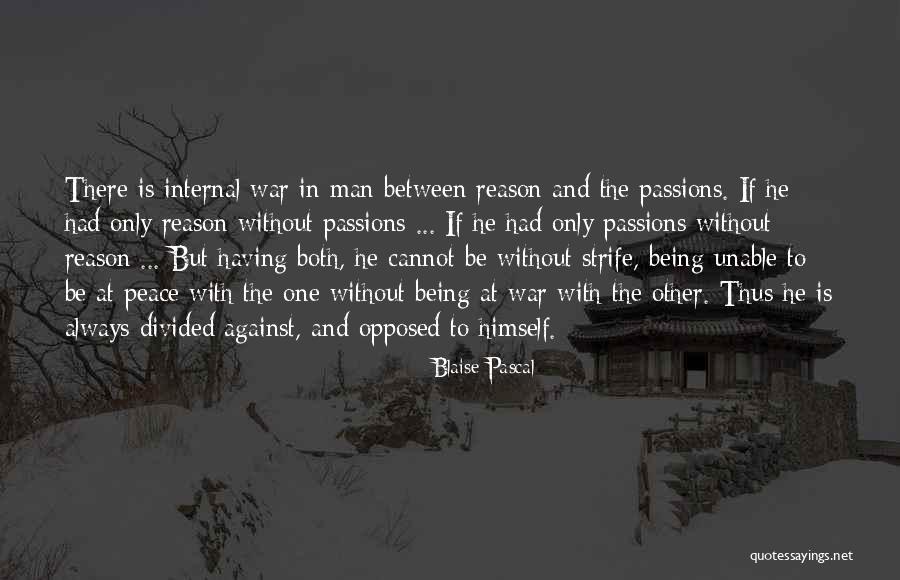 Funny Thomas The Tank Quotes By Blaise Pascal Funny Thomas The Tank Quotes By Blaise Pascal