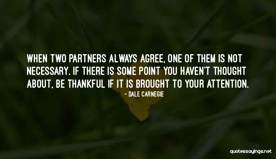 Funny Thomas The Tank Quotes By Dale Carnegie Funny Thomas The Tank Quotes By Dale Carnegie