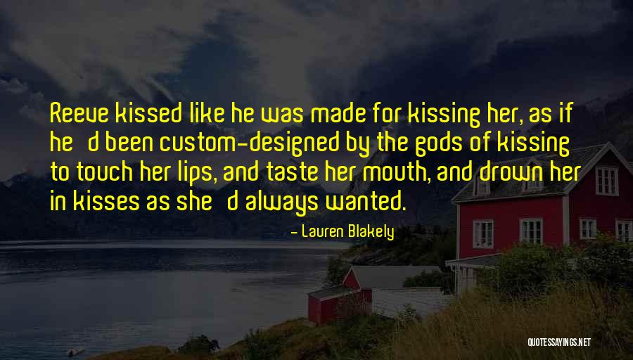 Funny Thor The Dark World Quotes By Lauren Blakely Funny Thor The Dark World Quotes By Lauren Blakely