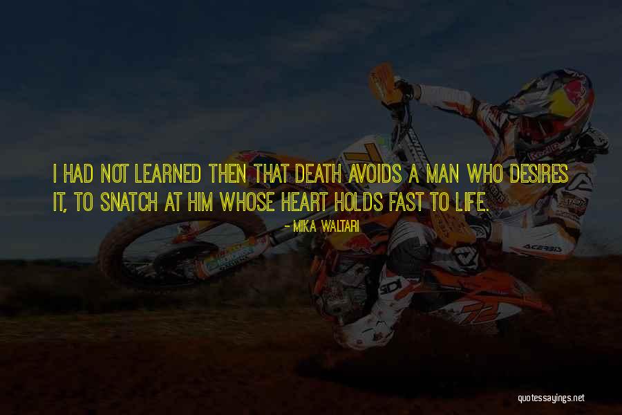 Funny Thor The Dark World Quotes By Mika Waltari Funny Thor The Dark World Quotes By Mika Waltari