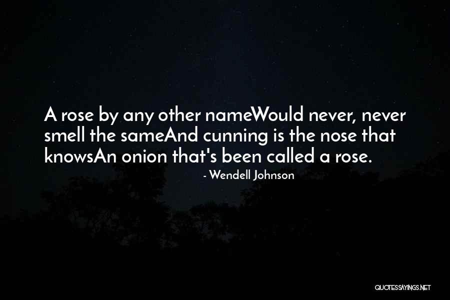 Funny Thor The Dark World Quotes By Wendell Johnson Funny Thor The Dark World Quotes By Wendell Johnson