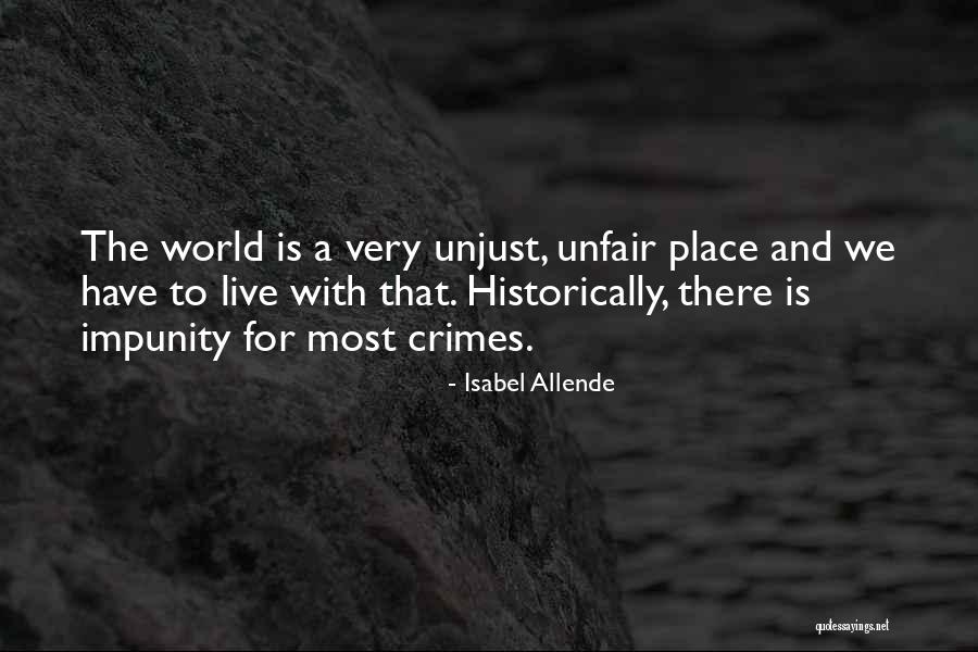 Funny Tiesto Quotes By Isabel Allende Funny Tiesto Quotes By Isabel Allende