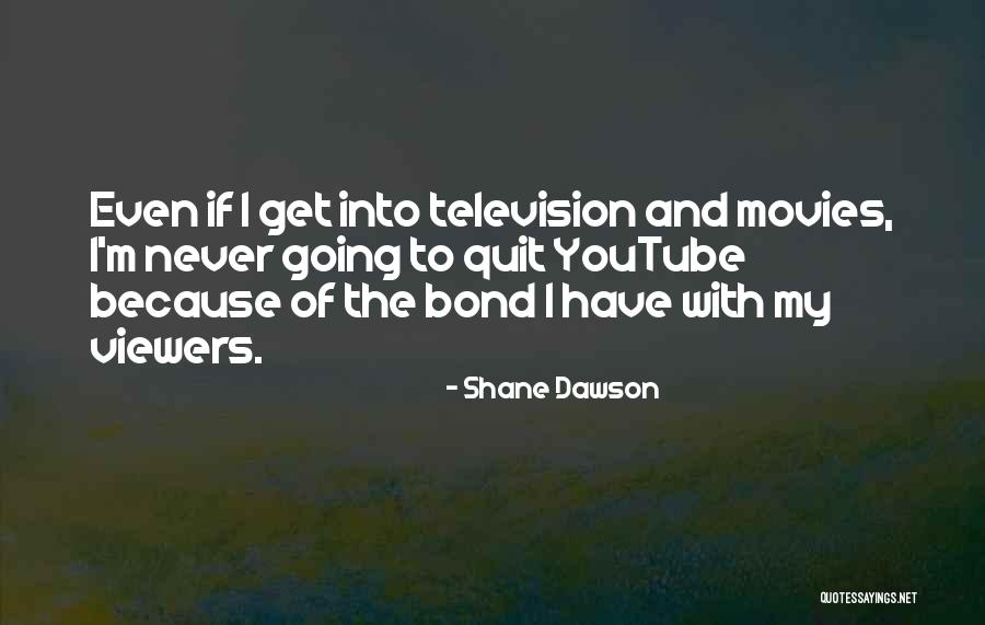 Funny Tiesto Quotes By Shane Dawson Funny Tiesto Quotes By Shane Dawson