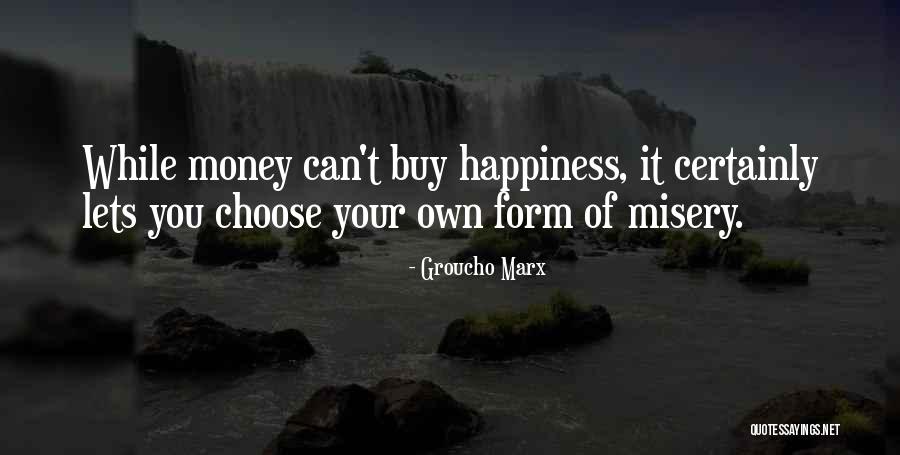 Funny Tipsy Quotes By Groucho Marx Funny Tipsy Quotes By Groucho Marx
