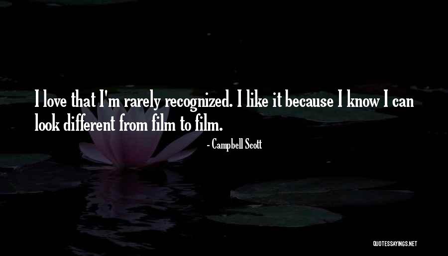 Funny Tommy Gavin Quotes By Campbell Scott Funny Tommy Gavin Quotes By Campbell Scott