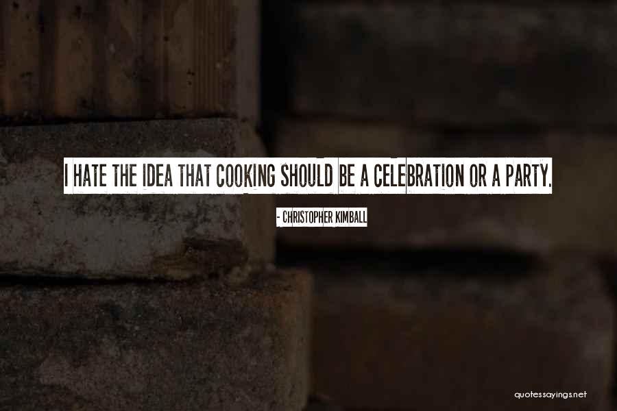 Funny Top Gear Quotes By Christopher Kimball Funny Top Gear Quotes By Christopher Kimball