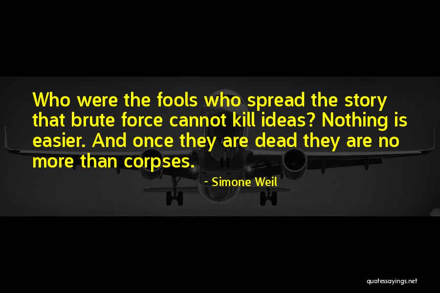 Funny Top Gear Quotes By Simone Weil