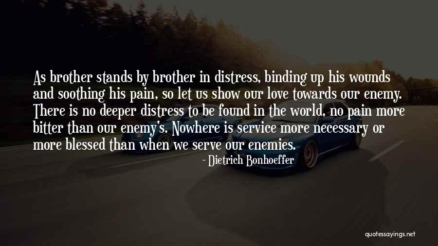 Funny Torgue Quotes By Dietrich Bonhoeffer Funny Torgue Quotes By Dietrich Bonhoeffer