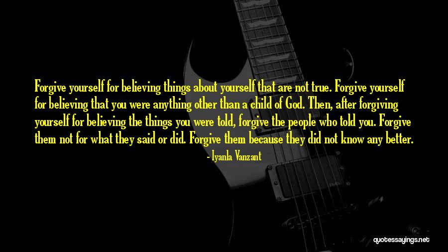 Funny Tough Mudder Quotes By Iyanla Vanzant Funny Tough Mudder Quotes By Iyanla Vanzant