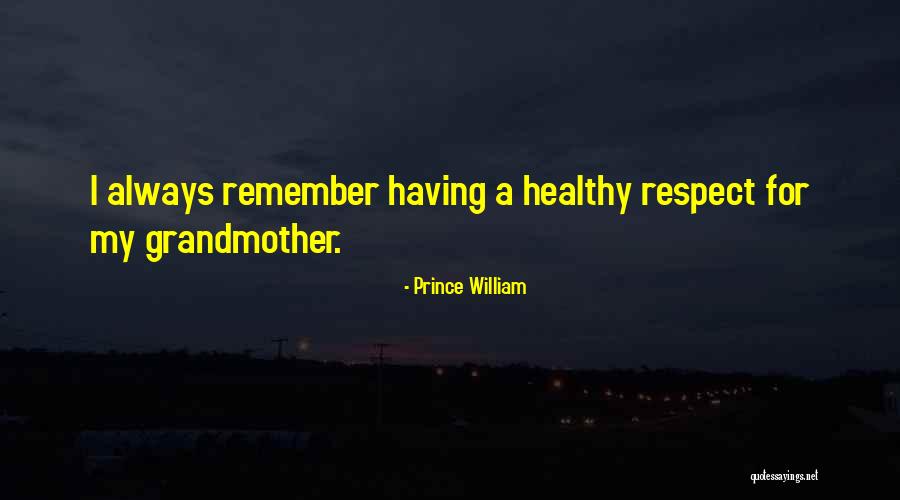 Funny Tough Mudder Quotes By Prince William Funny Tough Mudder Quotes By Prince William