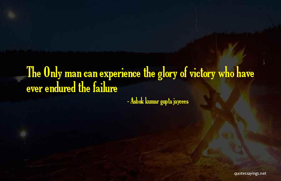 Funny Towboat Quotes By Ashok Kumar Gupta Jaycees Funny Towboat Quotes By Ashok Kumar Gupta Jaycees