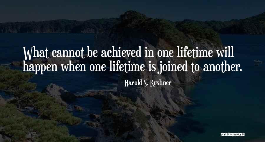 Funny Towboat Quotes By Harold S. Kushner Funny Towboat Quotes By Harold S. Kushner