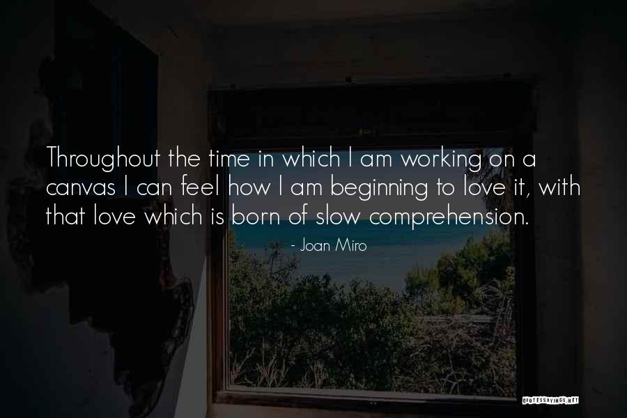 Funny Tradie Quotes By Joan Miro Funny Tradie Quotes By Joan Miro