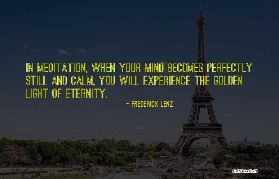 Funny Trapattoni Quotes By Frederick Lenz Funny Trapattoni Quotes By Frederick Lenz