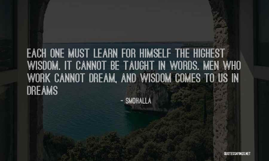 Funny Trapattoni Quotes By Smohalla Funny Trapattoni Quotes By Smohalla