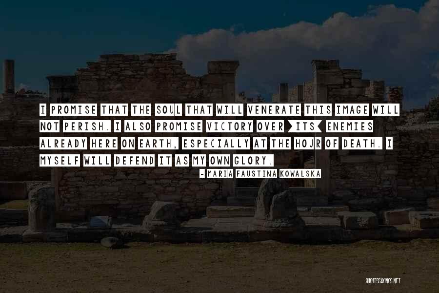 Funny Trauma Nurse Quotes By Maria Faustina Kowalska Funny Trauma Nurse Quotes By Maria Faustina Kowalska