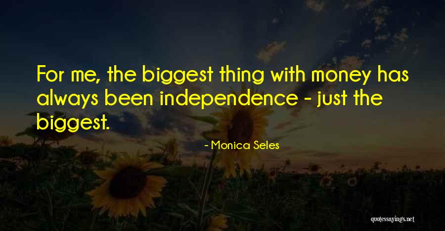 Funny Trauma Nurse Quotes By Monica Seles Funny Trauma Nurse Quotes By Monica Seles